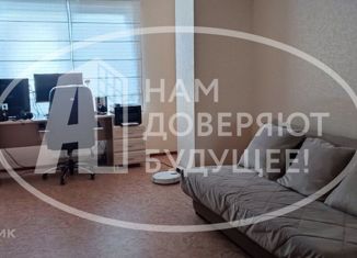 Продажа 3-комнатной квартиры, 78.7 м2, Пермский край, улица Красные Казармы, 64
