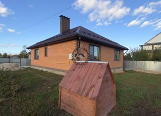 Продается дом, 85 м2, деревня Еловка, деревня Еловка, 8