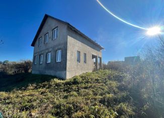 Продам дом, 168.3 м2, деревня Ишино, деревня Ишино, 16