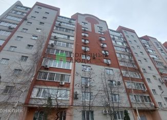 Продам 2-комнатную квартиру, 58 м2, Саратов, улица имени Е.И. Пугачёва, 72, Фрунзенский район