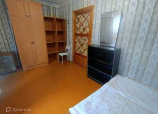 Продажа дома, 120 м2, Ростов-на-Дону, Абаканская улица, 14