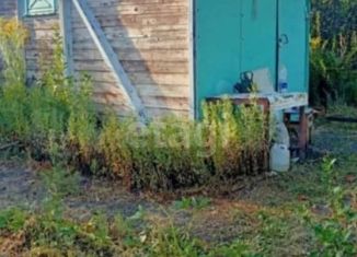 Продажа земельного участка, 6.3 сот., СНТ Сурские Зори