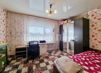 Продается дом, 62.9 м2, Абакан, Майская улица, 11