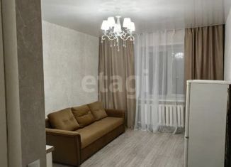 Продажа комнаты, 20 м2, Якутск, улица Богатырёва, 11/1, Губинский округ