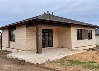 Продаю дом, 107.5 м2, ДП Ягульские Просторы, Мятная улица, 18