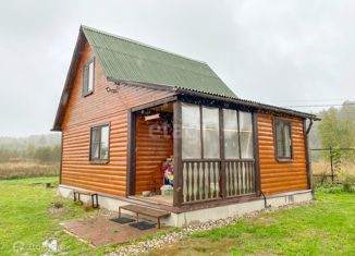 Продается дом, 73.1 м2, Ярославль, Фрунзенский район, улица Ахмерова