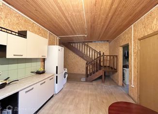 Продаю дом, 367 м2, деревня Пуговичино, деревня Пуговичино, 31