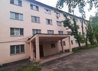 Продаю комнату, 148 м2, Иваново, проспект Строителей, 15, Ленинский район