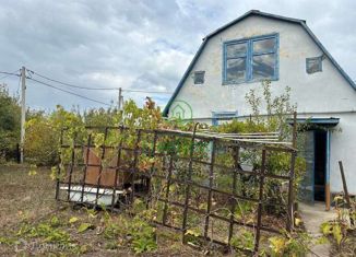 Продам дом, 45 м2, село Таврово, улица Калинина