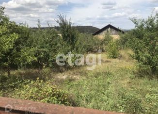 Продаю участок, 4.9 сот., село Украинка, улица Мира, 14