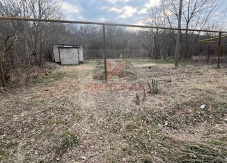 Продается участок, 5.3 сот., станица Советская, улица Красных Партизан, 47