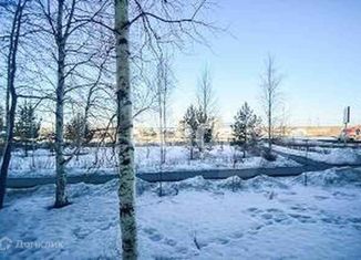 Продается однокомнатная квартира, 28 м2, Нефтеюганск, 13-й микрорайон, 50