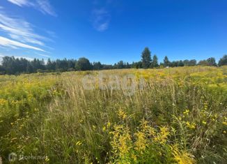 Продаю земельный участок, 7 сот., СДТ Полёт, СДТ Полёт, 498