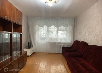 Продается 2-комнатная квартира, 42.5 м2, Татарстан, Авангардная улица, 153