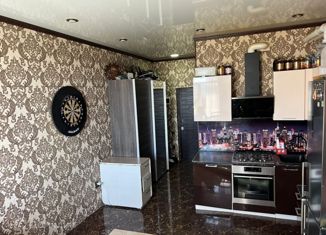 Продам квартиру студию, 28.6 м2, Сочи, Бакинская улица, 9/1, микрорайон Зорька