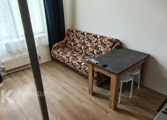 Аренда 1-ком. квартиры, 30 м2, Москва, 1-й Грайвороновский проезд, 13к4, район Текстильщики