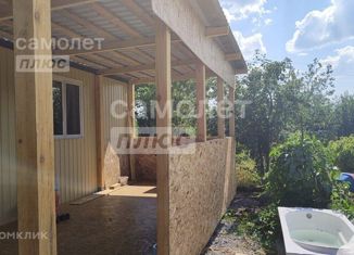 Продам дом, 15 м2, Копейск, улица 19-го Партсъезда