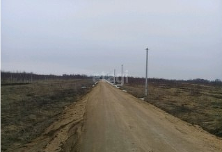 Земельный участок на продажу, 12 сот., ДНТ Раздолье