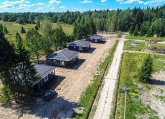 Продаю дом, 120 м2, Одинцовский городской округ