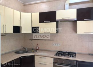 Однокомнатная квартира на продажу, 34 м2, посёлок городского типа Аграрное, Научная улица, 6