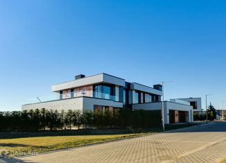 Продается дом, 741 м2, деревня Таганьково