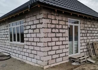 Продам дом, 7 м2, поселок Рощино, Лазурная улица