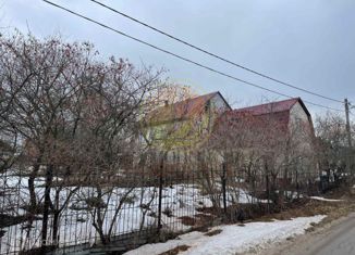 Продаю дом, 300 м2, деревня Колюпаново