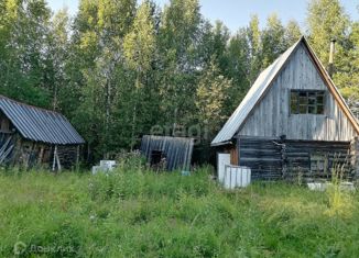 Дом на продажу, 20 м2, село Выльгорт