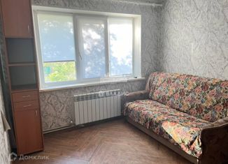 Продаю 1-ком. квартиру, 32.5 м2, Керчь, улица Юных Ленинцев, 8