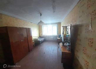 Продается однокомнатная квартира, 18.7 м2, Саратовская область, улица 30 лет Победы, 133