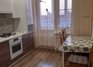 Продается комната, 42 м2, Смоленск, улица Гарабурды, 5