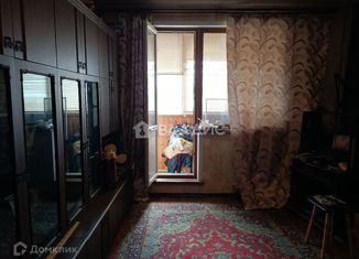 Продам однокомнатную квартиру, 38 м2, Москва, Изумрудная улица, 13к2, метро Бабушкинская