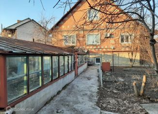 Продам дом, 294 м2, Южноуральск, Светлая улица