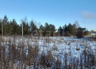 Продаю участок, 14.39 сот., село Кичменгский Городок, Районная улица, 76