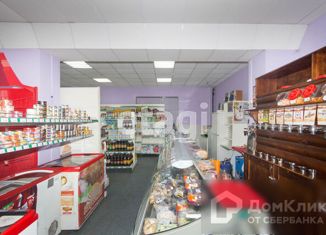 Продажа офиса, 361.7 м2, Ишим, улица Непомнящего