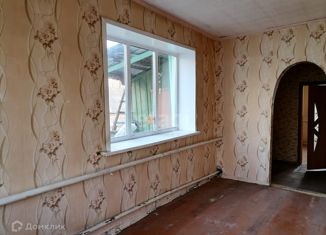 Продается дом, 60.5 м2, посёлок Ключи