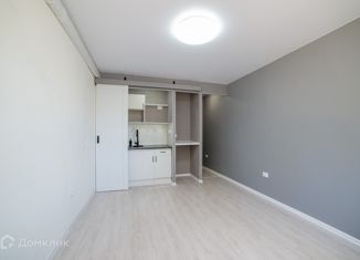 Продажа комнаты, 75 м2, Екатеринбург, Ереванская улица, 60, Ереванская улица