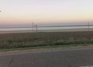 Продажа земельного участка, 6 сот., поселок Суворов-Черкесский, улица Надежды, 4