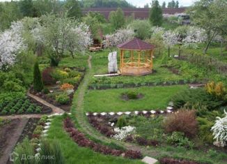 Участок на продажу, 6.1 сот., СНТ Часовщик, Уральская улица, 35