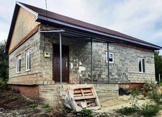 Продажа дома, 80 м2, село Шопино, Магистральная улица, 16