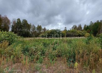 Продам участок, 10 сот., село Тюнево