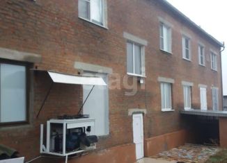 Продается офис, 192 м2, Ростов-на-Дону, переулок Пржевальского, 38/1, Железнодорожный район