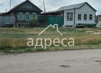 Продажа дома, 46.7 м2, село Дмитриевка, Крестьянская улица, 30