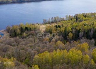 Продажа земельного участка, 400 сот., деревня Сухара