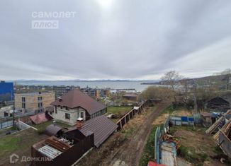 Продаю дом, 53 м2, Петропавловск-Камчатский, улица Дружбы, 47