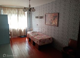 Продажа 3-комнатной квартиры, 57.9 м2, Екатеринбург, улица Культуры, 24, метро Уралмаш