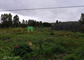 Продажа земельного участка, 15 сот., село Пивань, 1-я Заозёрная улица, 33