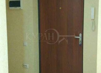 Продается квартира студия, 30 м2, поселок Верхнетемерницкий, улица Венеры, 7/6