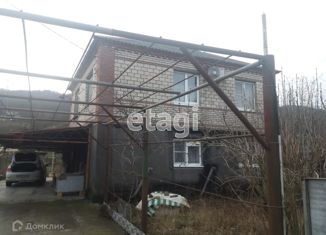 Продается дом, 85 м2, село Георгиевское