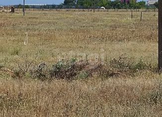 Продается участок, 12 сот., село Марьино, Ореховая улица, 2